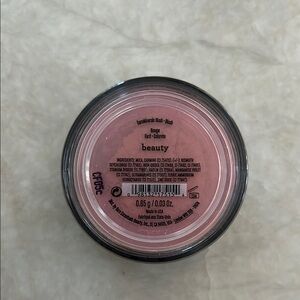 bareMinerals Beauty Blush Makeup